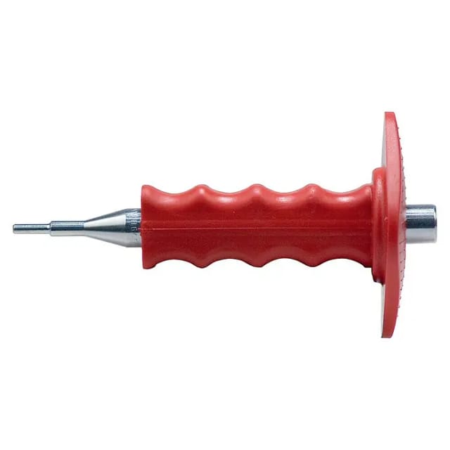 Fischer Einschlaganker-Setzwerkzeug 'EHS' M12 x 50 mm