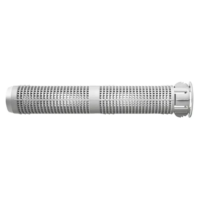 Fischer Ankerhülse 'FIS H' Kunststoff Ø 12 x 85 mm