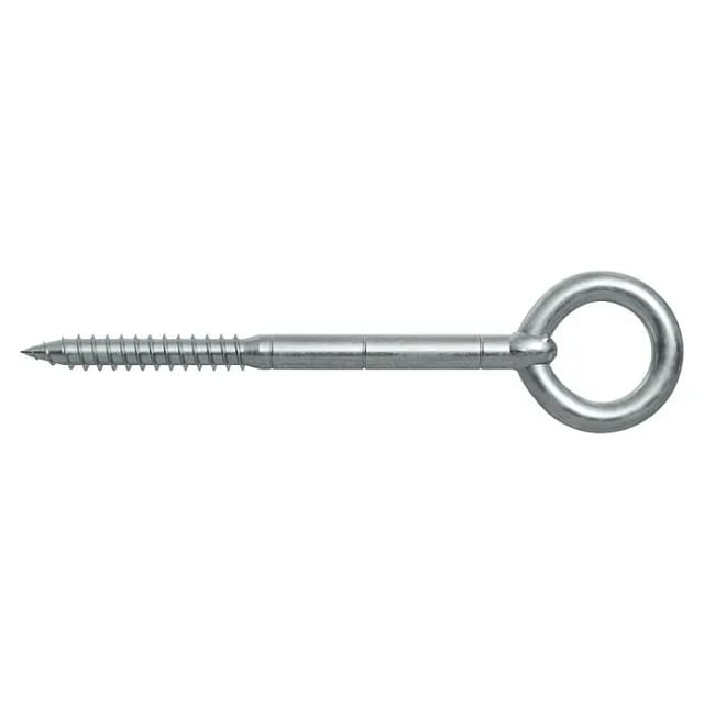 Fischer Gerüstöse 'GS' Ø 12 x 90 mm 25 Stück