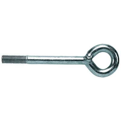 Fischer Gerüstöse 'FI G' Ø 12 x 80 mm 20 Stück