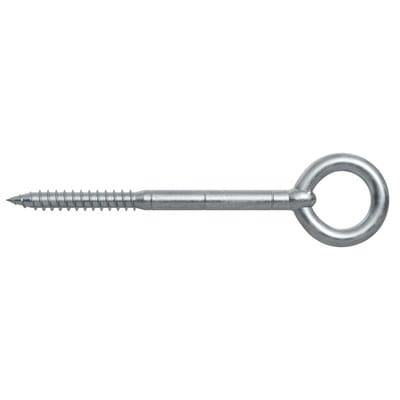 Fischer Gerüstöse 'GS' Ø 12 x 300 mm 25 Stück