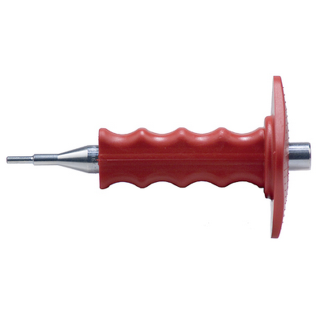 Fischer Einschlaganker-Setzwerkzeug 'EHS' M10 x 40 mm