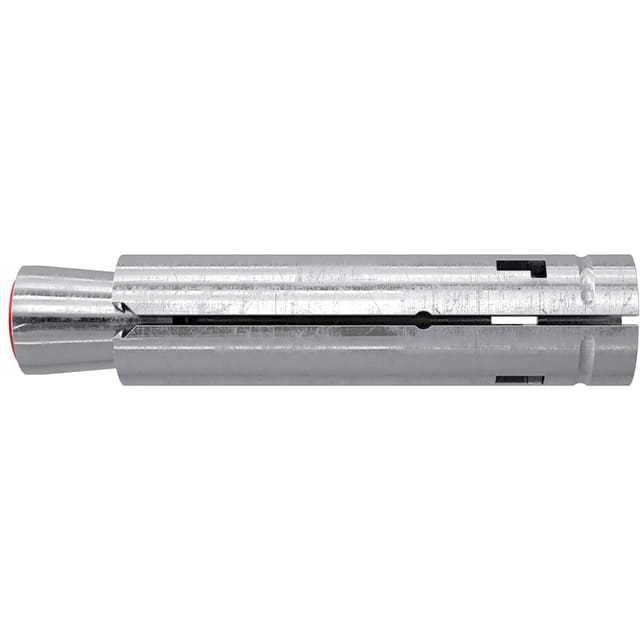 Fischer Schwerlastanker 'TA' M6 Ø 10 x 49 mm 50 Stück