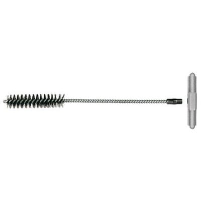 Fischer Reinigungsbürste 'BS' Ø 16 / 18 mm
