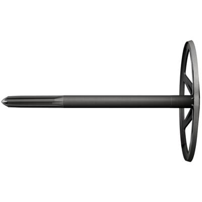 Fischer Dämmstoffhalter 'DHK 200' Ø 90 x 225 mm 100 Stück