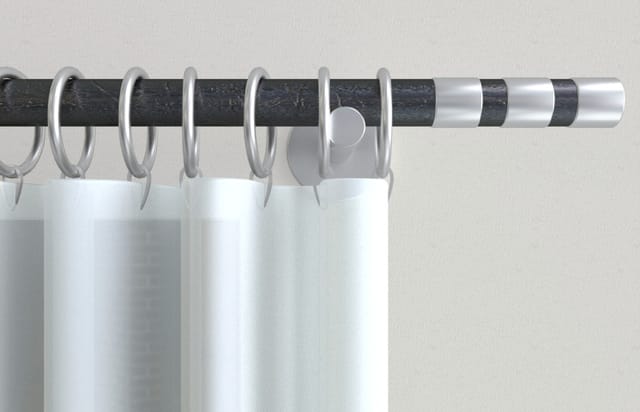 Fischer Spreizdübel-Set 'SX Plus Green' Ø 12 x 60 mm, 45-teilig