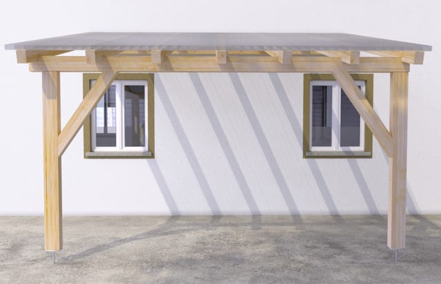 Fischer Langschaftdübel 'DuoXpand' 10 x 80 T mit Senkkopfschraube, 10 Stück