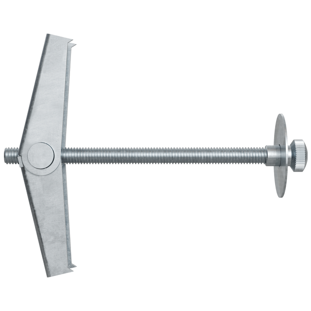 Fischer Kippdübel 'KD' 10,5 mm 2 Stück