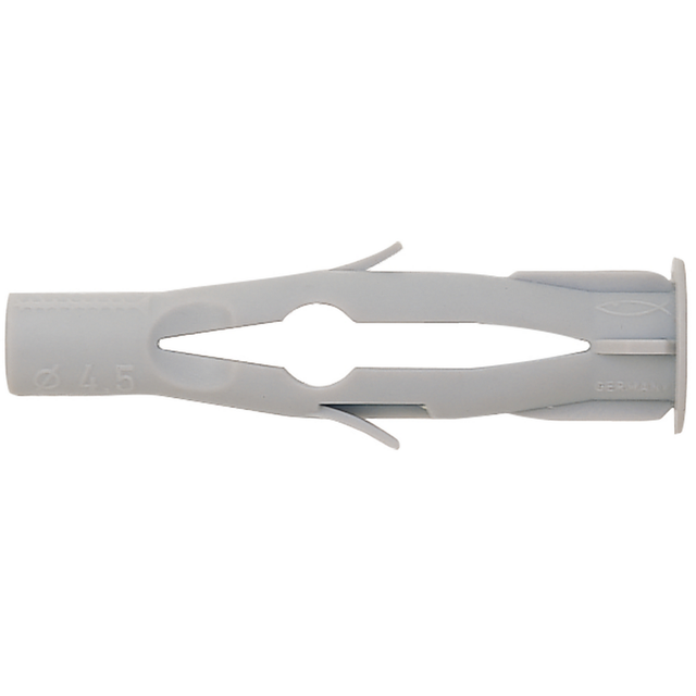 Fischer Universaldübel 'FU' 3,5 mm 20 Stück