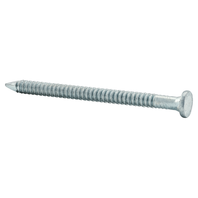 Ankernägel Ø 4 x 60 mm, 100 Stück