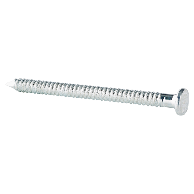 Ankernägel Ø 4 x 60 mm, 50 Stück