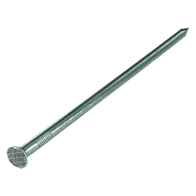Suki Drahtstifte Ø 4,2 x 120 mm 5 kg