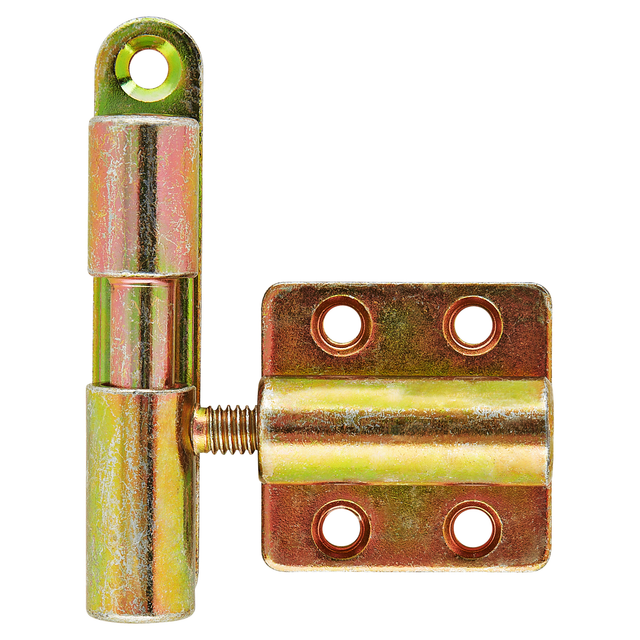 toom Aushebscharnier Ø 19 x 83 mm verzinkt