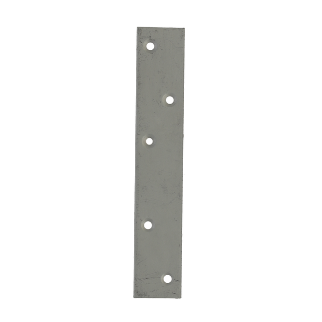 toom Flachverbinder 30 x 170 x 3 mm