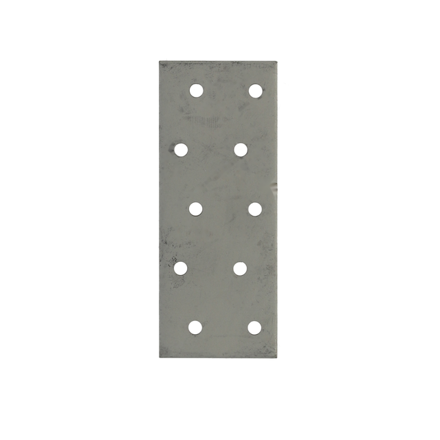 toom Flachverbinder 40 x 100 x 2 mm