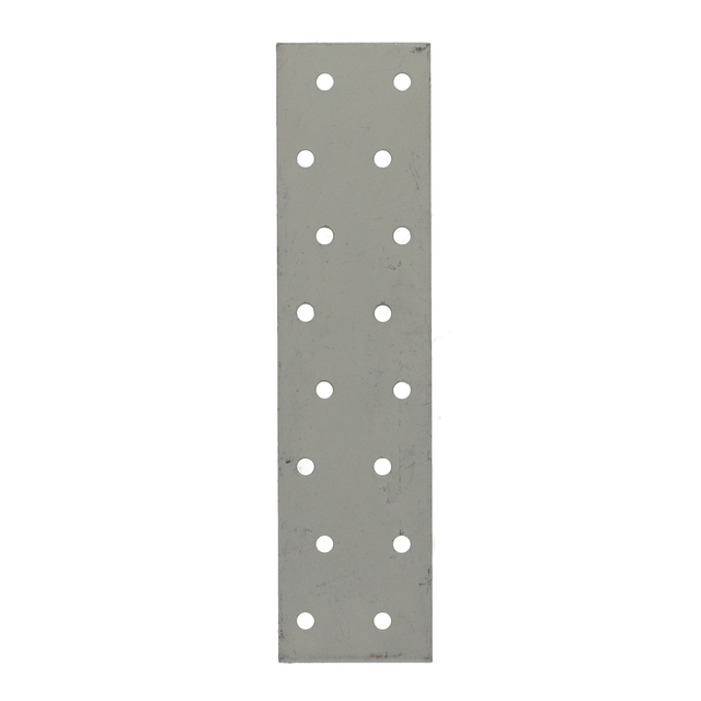 Flachverbinder 40 x 160 x 2 mm