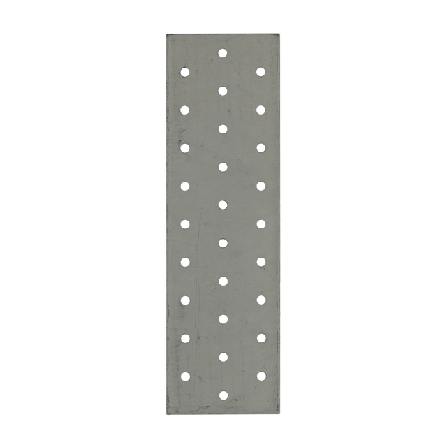 toom Flachverbinder 60 x 200 x 2 mm