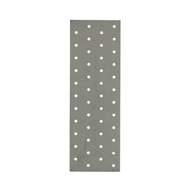 toom Flachverbinder 80 x 240 x 2 mm