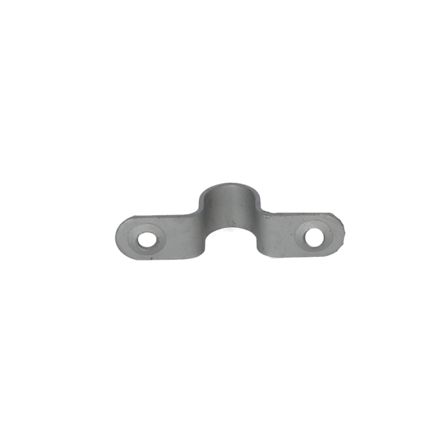 toom Riegelschlaufe 13 mm
