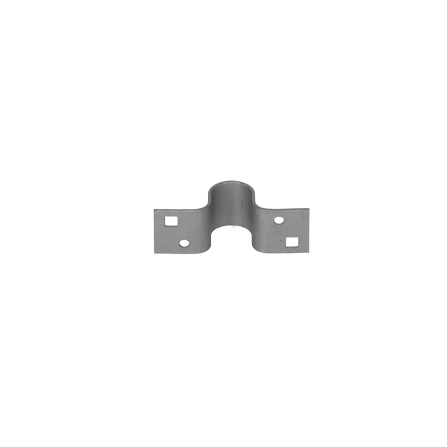 toom Riegelschlaufe 22 x 26 mm