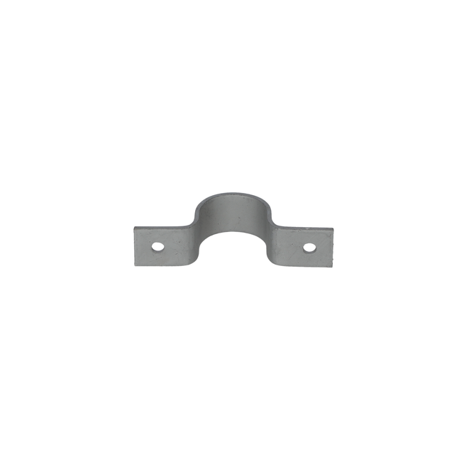 toom Rohrschelle 36 x 25 x 3 mm