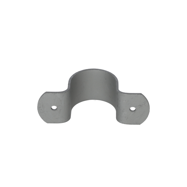 toom Rohrschelle 125 x 40 x 48 x 3 mm