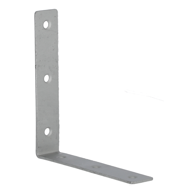 Stuhlwinkel 100 x 100 x 20 mm