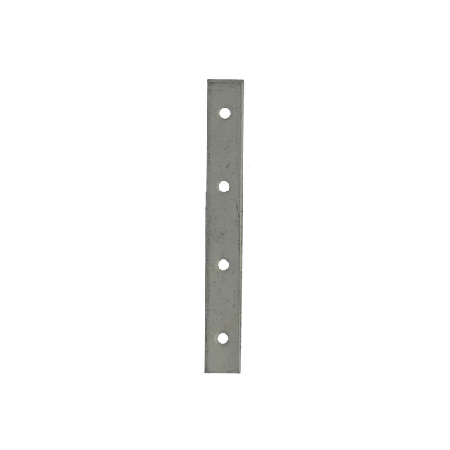 toom Verbindungsblech 120 x 15 x 2 mm