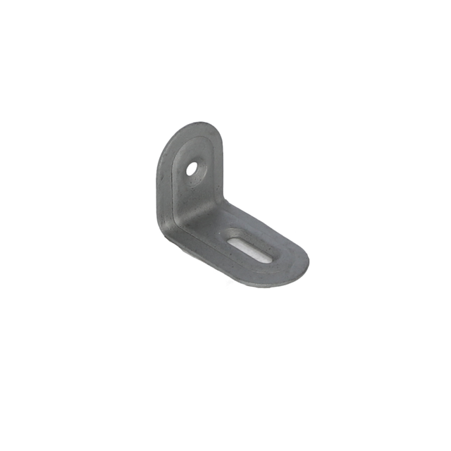 toom Verstellwinkel 40 x 28 x 22 x 1 mm