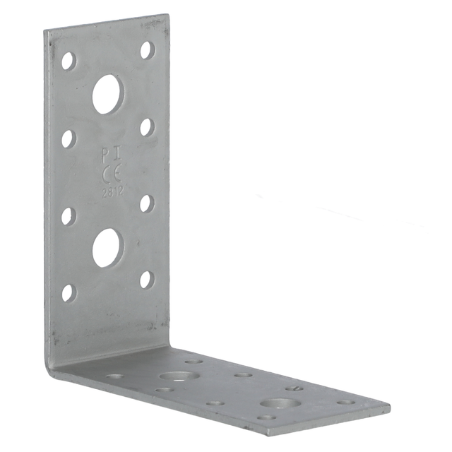 Winkelverbinder 90 x 90 x 40 mm