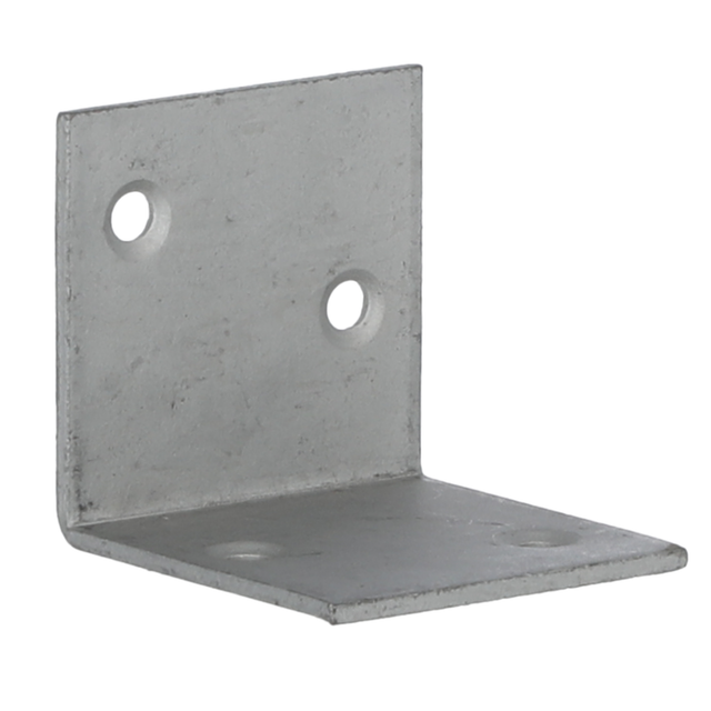 Breitwinkel 40 x 40 x 40 mm