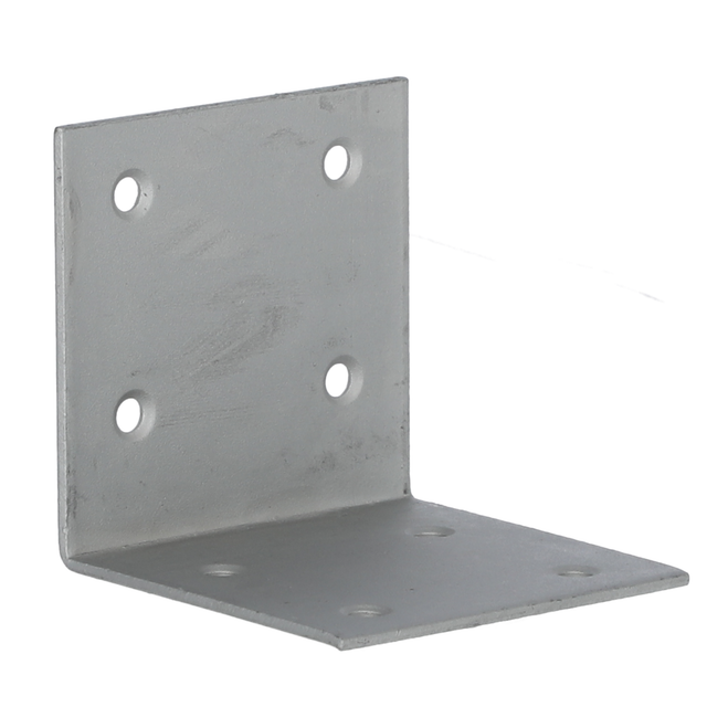 Breitwinkel 60 x 60 x 60 mm