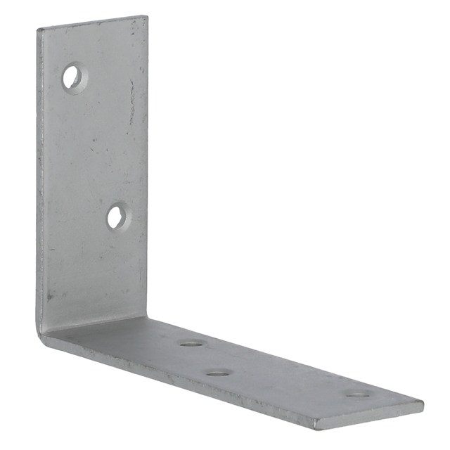 Balkenwinkel 70 x 100 x 30 mm