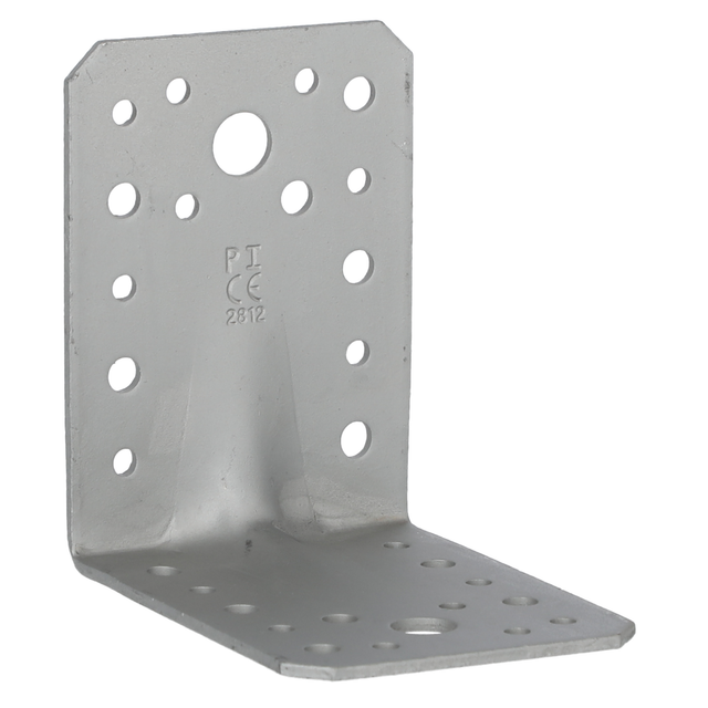 Winkelverbinder 90 x 90 x 65 mm
