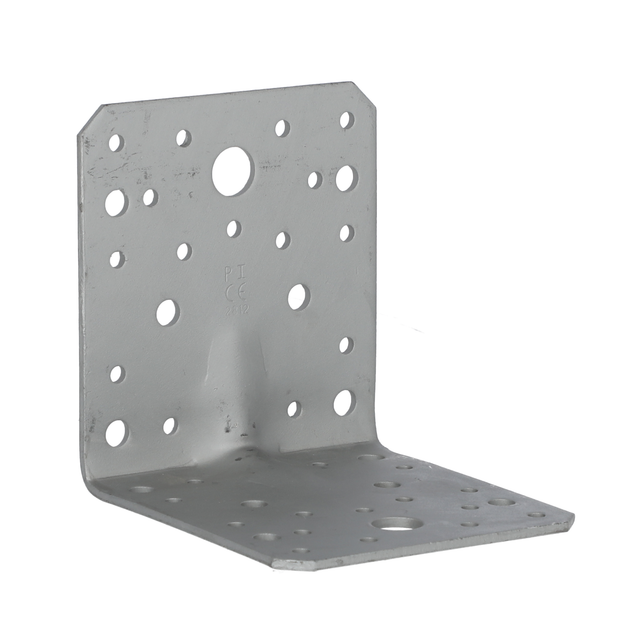 Winkelverbinder 100 x 100 x 90 mm