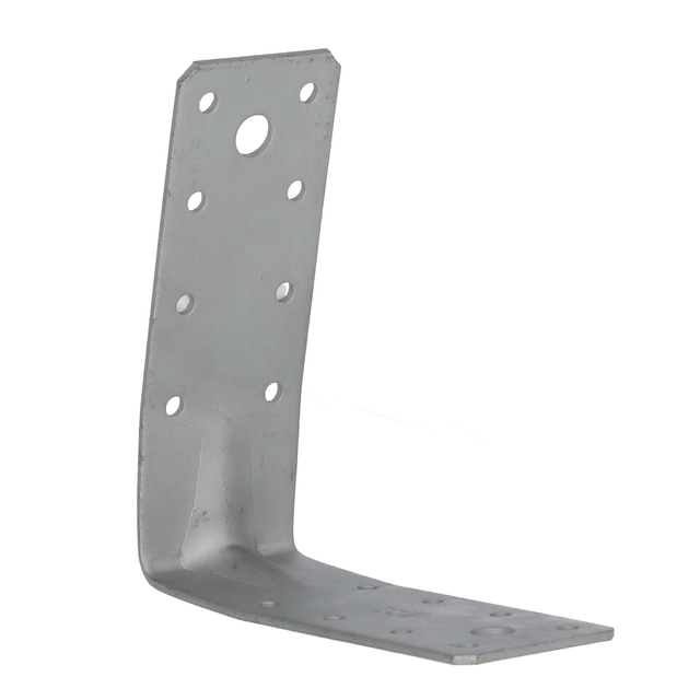 Winkelverbinder 125 x 125 x 45 mm