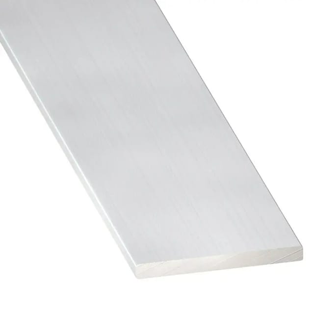 alfer Flachstange 100 x 1,5 x 0,2 cm