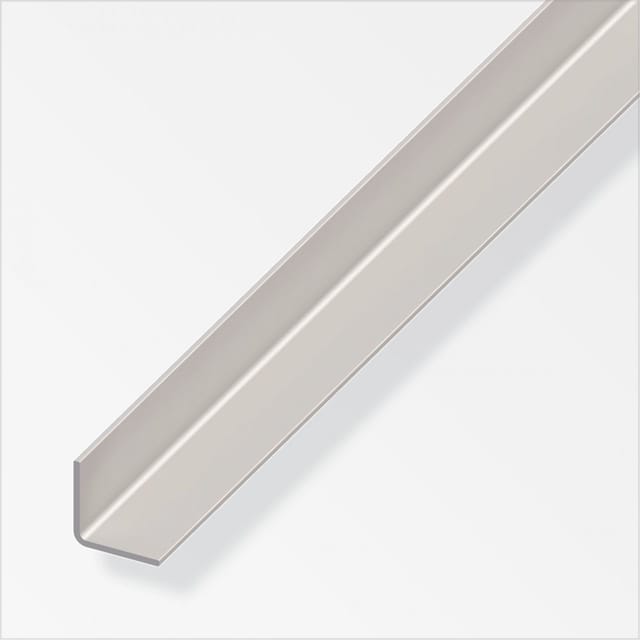 alfer Winkel 2 cm