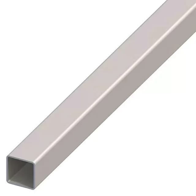 alfer Rohr 2 cm
