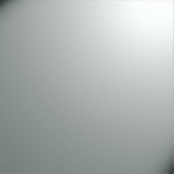 alfer Glattblech blank 100 x 30 cm