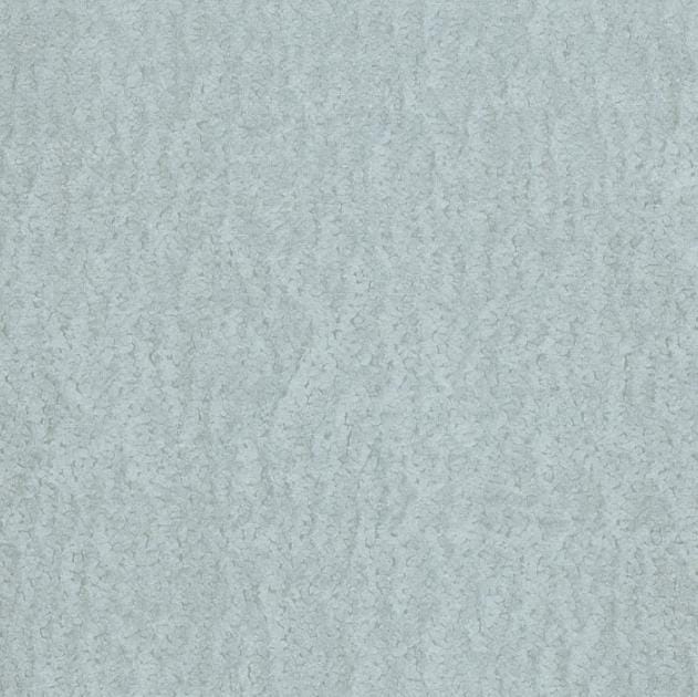 alfer Glattblech verzinkter Stahl 50 x 25 cm