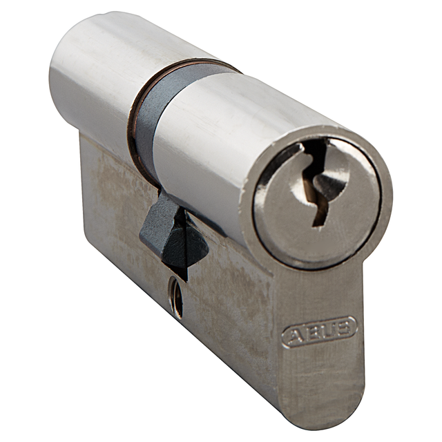 ABUS Türzylinder "Ecoline" 40/45