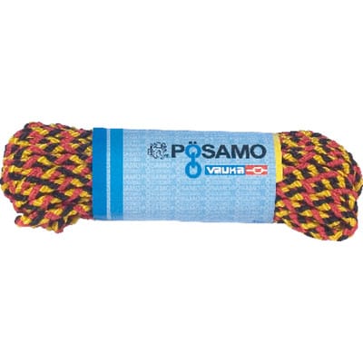 PP-Seil Ø 6 x 10000 mm