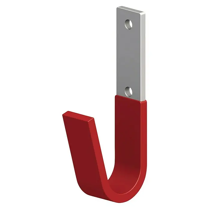 alfer coaxis Unihaken
