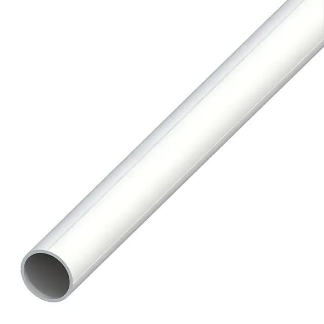 alfer Rundrohr Ø 1,55 cm