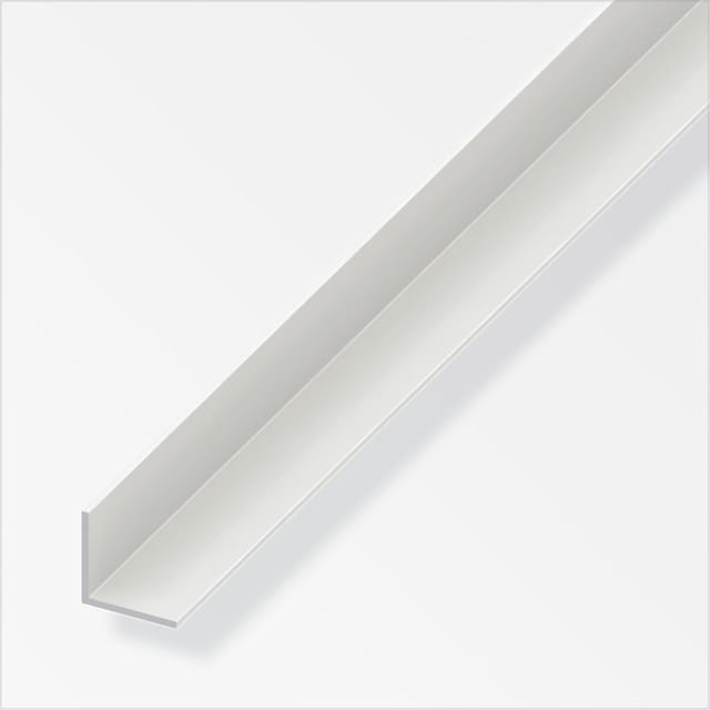 alfer Winkel 200 x 2,5 x 2,5 cm