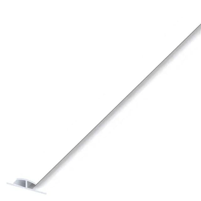 alfer H-Profil