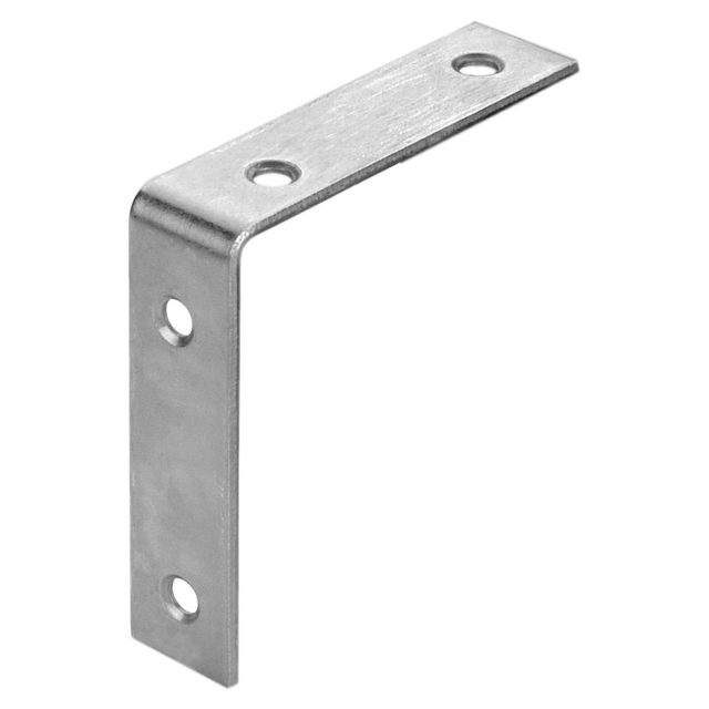 toom Stuhlwinkel 6 x 6 x 1,5 cm