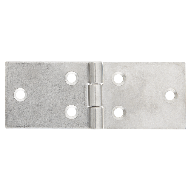 toom Tischband 3 x 8 cm