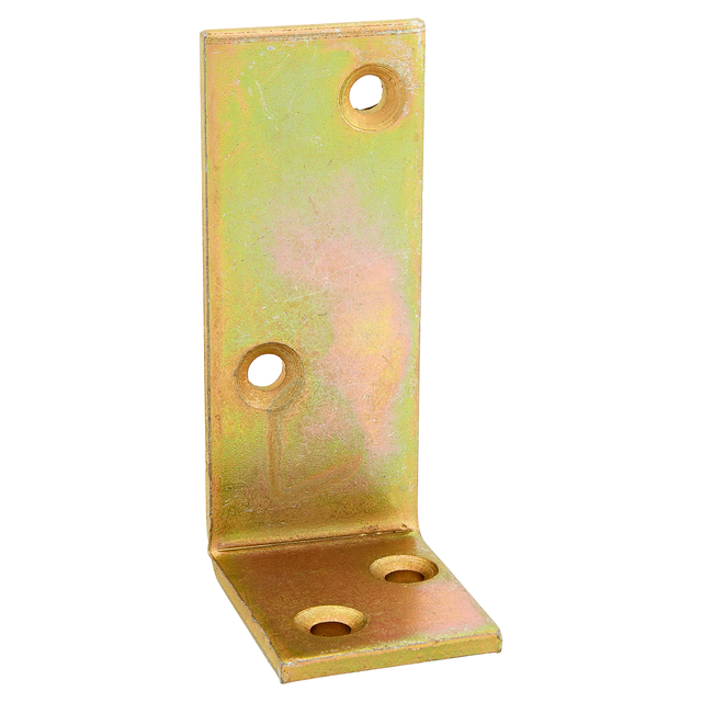 toom Balkenwinkel 10 x 5 x 4 cm